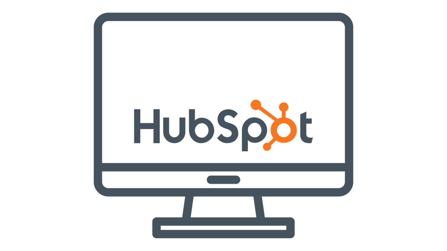 AI Consulting & Implementation