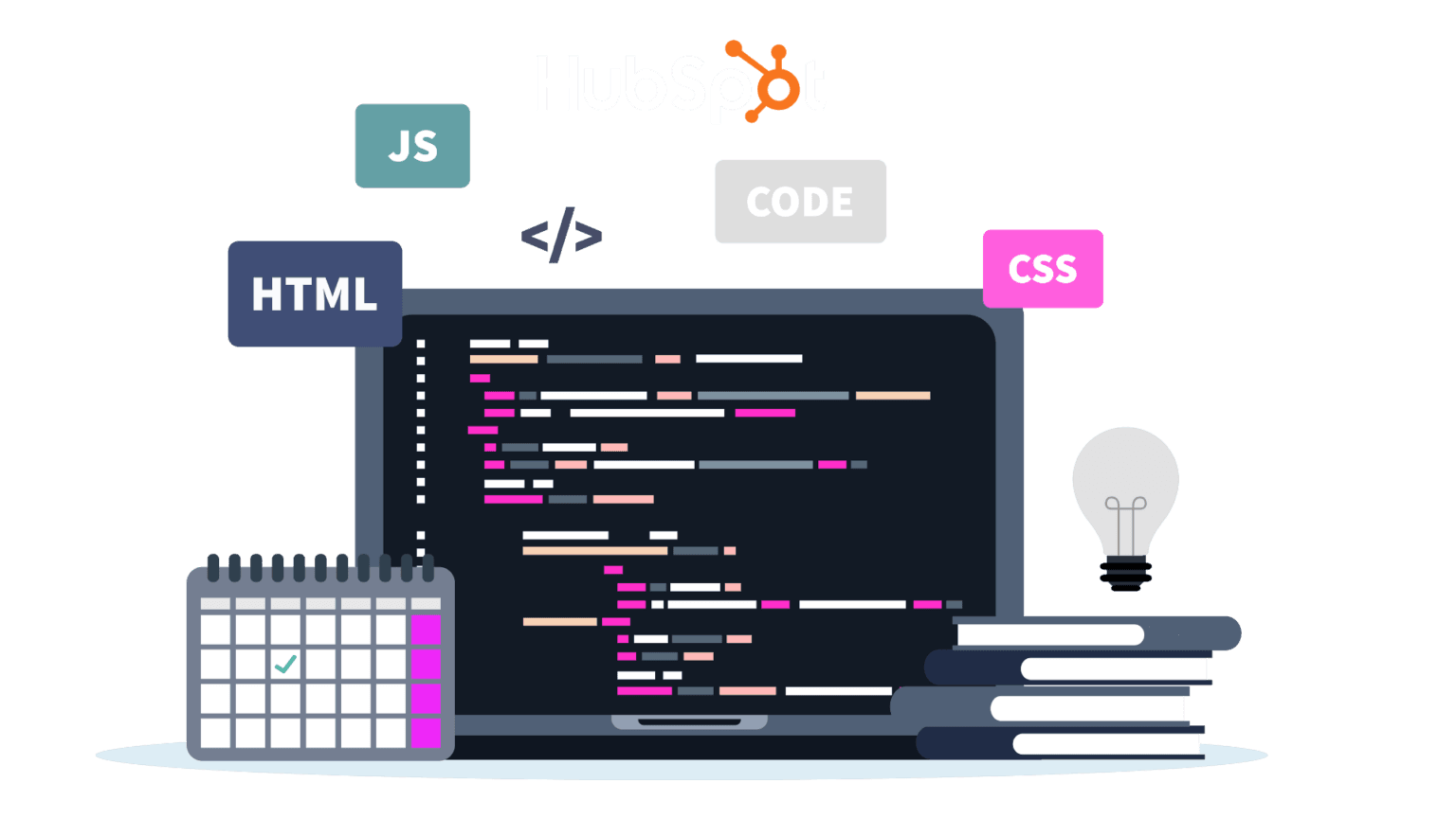 Development Services